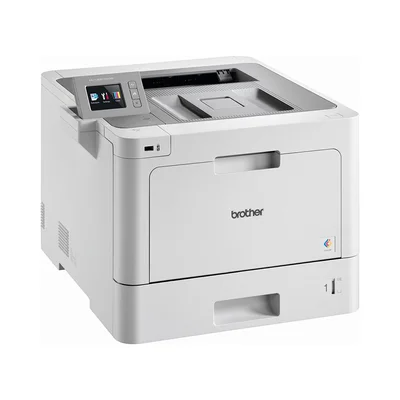 BROTHER HL-L9310CDW PRINTER LASER A4 Wi-Fi