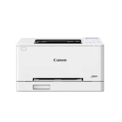 Лазерен принтер Canon i-Sensys LBP646Cdw, А4, Wi-Fi
