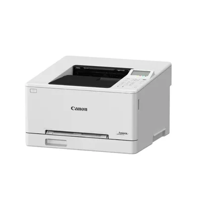 Лазерен принтер Canon i-Sensys LBP646Cdw, А4, Wi-Fi