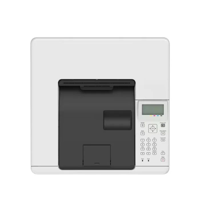 Лазерен принтер Canon i-Sensys LBP646Cdw, А4, Wi-Fi