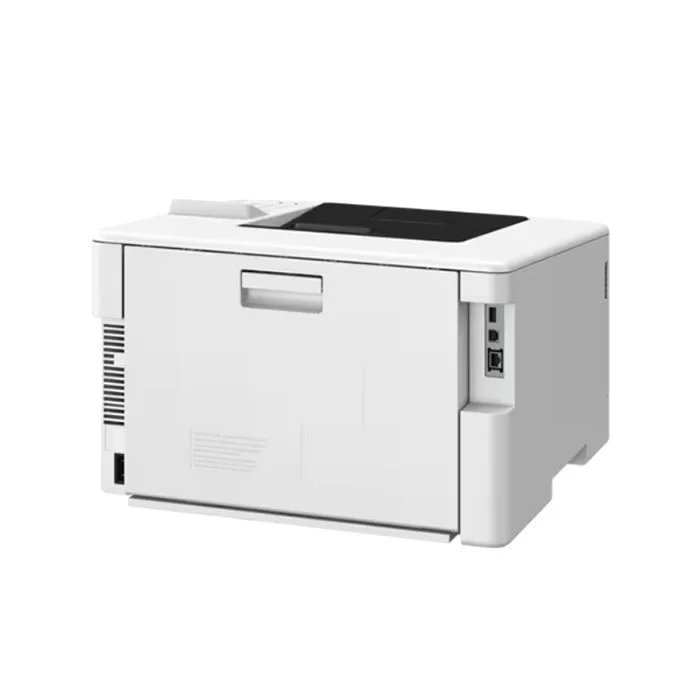 Лазерен принтер Canon i-Sensys LBP646Cdw, А4, Wi-Fi