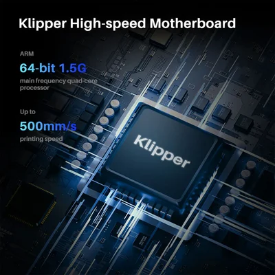 3D принтер Elegoo Neptune 4 Max FDM
