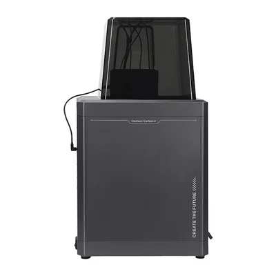 3D принтер Elegoo Centauri Carbon 2 Combo FDM