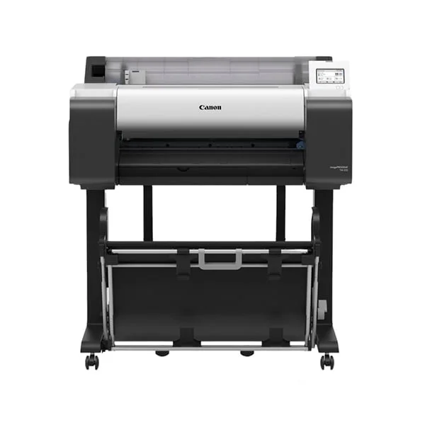 Plotter Canon ImagePrograf TM-255 A1