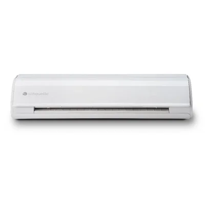 Плотер Silhouette Cameo 5, режещ, 30.5 cm