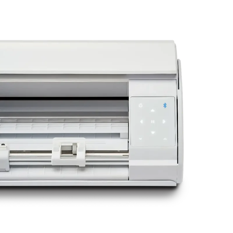 Плотер Silhouette Cameo 5, режещ, 30.5 cm