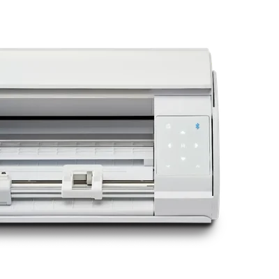 Плотер Silhouette Cameo 5, режещ, 30.5 cm