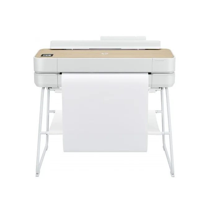 Plotter HP Designjet Studio 36, 5HB14A, A0, 914 mm