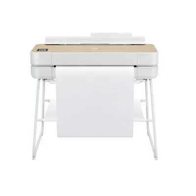 Plotter HP Designjet Studio 36, 5HB14A, A0, 914 mm