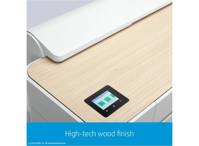 Plotter HP Designjet Studio 36, 5HB14A, A0, 914 mm