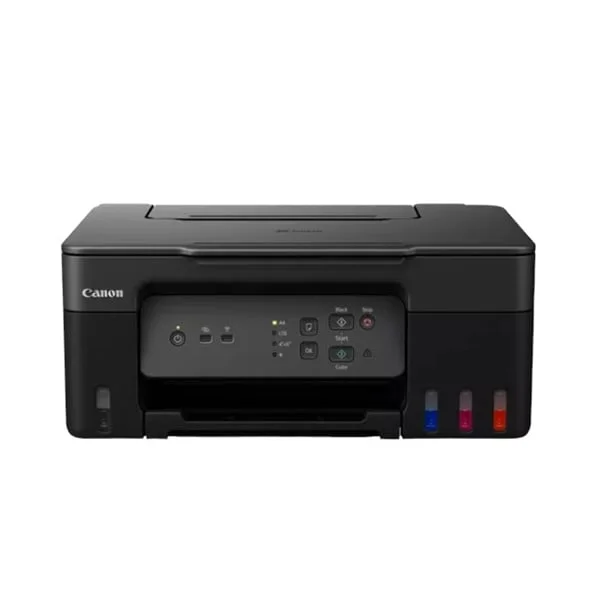Inkjet printer Canon Pixma G3430, Wi-Fi, A4