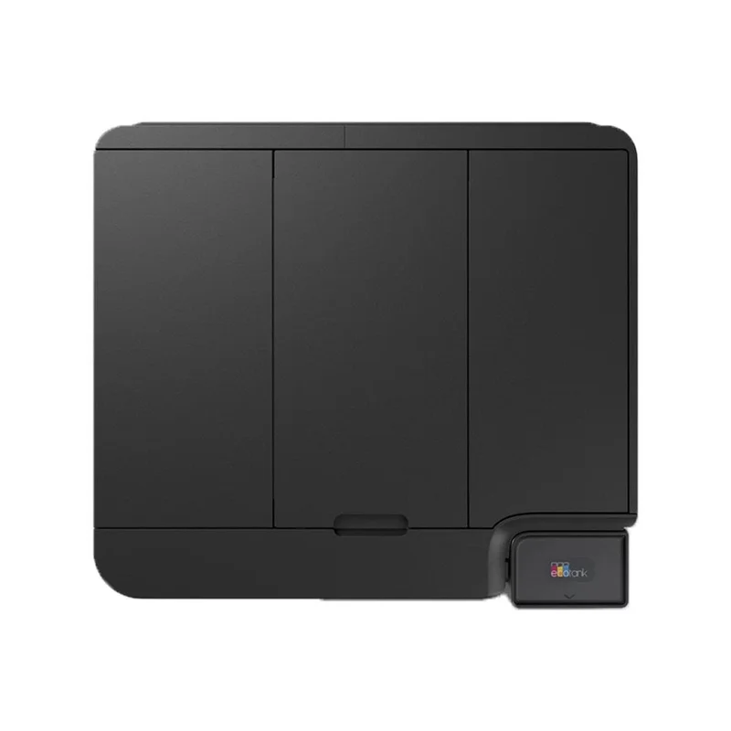 EPSON ECOTANK L6390 PRINTER/SCANNER/COPIER/FAX A4 Wi-Fi