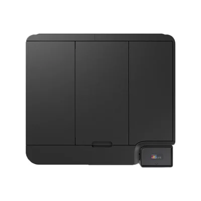 EPSON ECOTANK L6390 PRINTER/SCANNER/COPIER/FAX A4 Wi-Fi