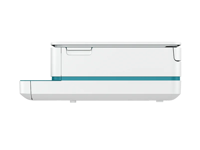 Мастиленоструйно мултифункционално устройство HP Envy 6122e, 3 в 1, All in One, A4, Wi-Fi