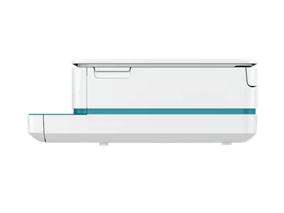 Мастиленоструйно мултифункционално устройство HP Envy 6122e, 3 в 1, All in One, A4, Wi-Fi