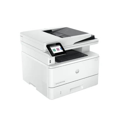 Laser multifunction device HP LaserJet Pro MFP 4102dw, 3 in 1, A4, Wi-Fi