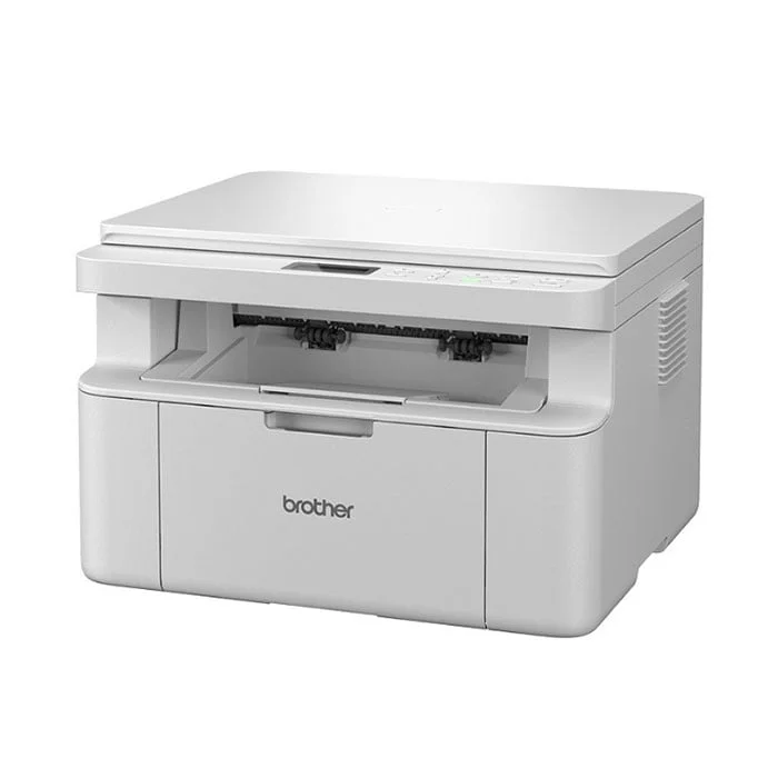 Laser MFP Brother DCP-L1630W, 3-in-1, A4