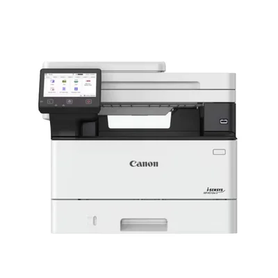 CANON i-SENSYS MF463dw II PRINTER/SCANNER/COPIER A4 Wi-Fi