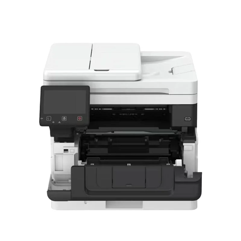 CANON i-SENSYS MF463dw II PRINTER/SCANNER/COPIER A4 Wi-Fi