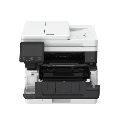 CANON i-SENSYS MF463dw II PRINTER/SCANNER/COPIER A4 Wi-Fi