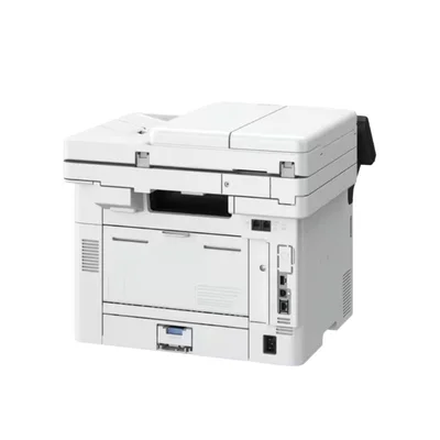 CANON i-SENSYS MF463dw II PRINTER/SCANNER/COPIER A4 Wi-Fi