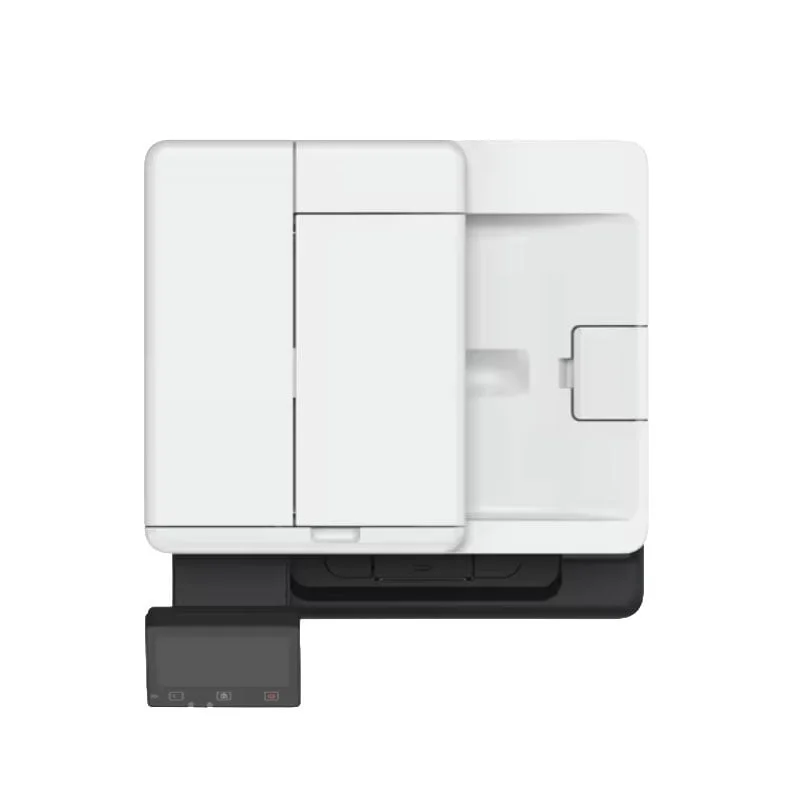 CANON i-SENSYS MF463dw II PRINTER/SCANNER/COPIER A4 Wi-Fi