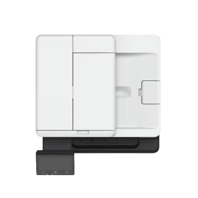 CANON i-SENSYS MF463dw II PRINTER/SCANNER/COPIER A4 Wi-Fi