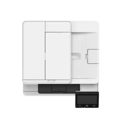 Canon Лазерно мултифункционално устройство 3 в 1 MF664CDW, А4, Wi-Fi