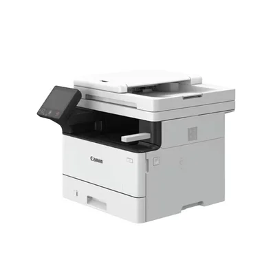 CANON IMAGEFORCE 1440 LASER PRINTER/SCANNER/COPIER A4