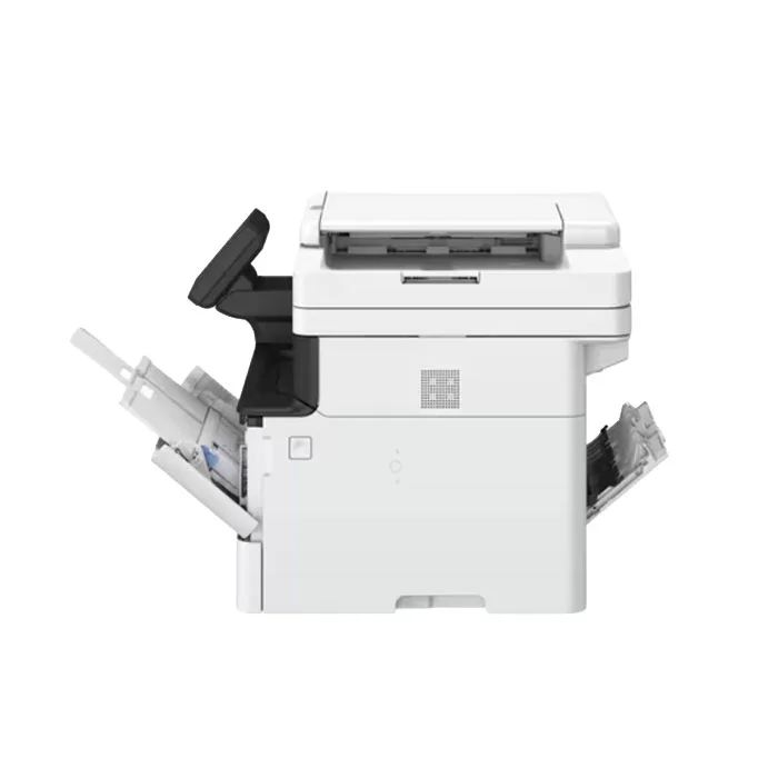 CANON IMAGEFORCE 1440 LASER PRINTER/SCANNER/COPIER A4