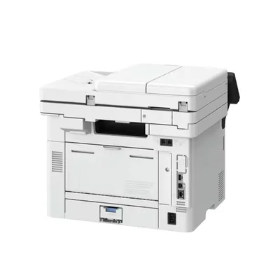 CANON IMAGEFORCE 1440 LASER PRINTER/SCANNER/COPIER A4