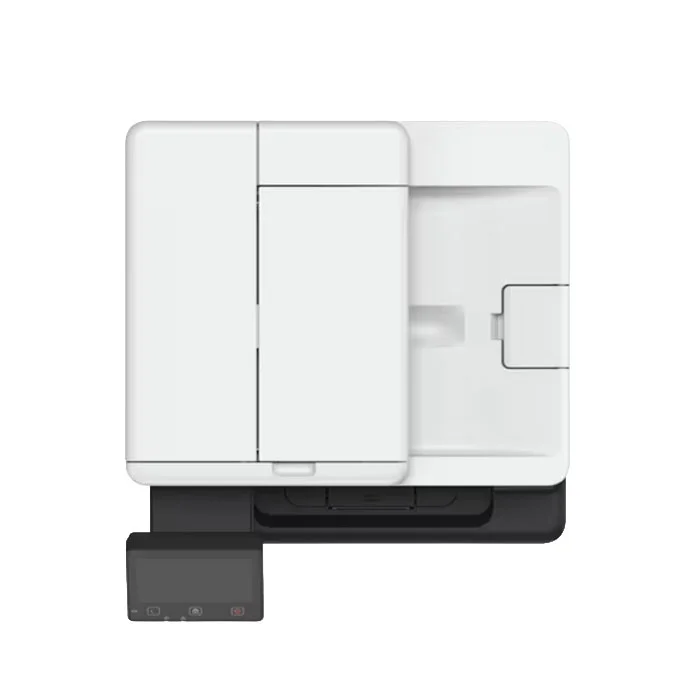 CANON IMAGEFORCE 1440 LASER PRINTER/SCANNER/COPIER A4