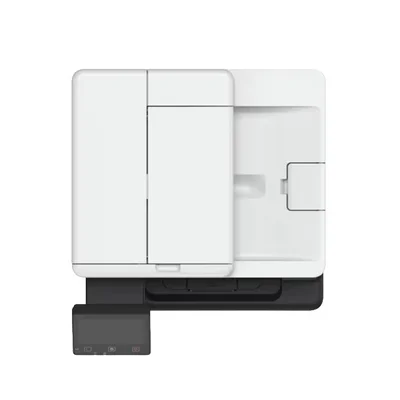 CANON IMAGEFORCE 1440 LASER PRINTER/SCANNER/COPIER A4