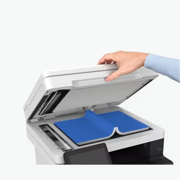 CANON IMAGEFORCE 1440 LASER PRINTER/SCANNER/COPIER A4
