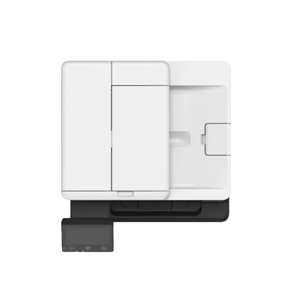 Лазерно мултифункционално устройство Canon i-Sensys MF465DW II, 4 в 1, А4, Wi-Fi