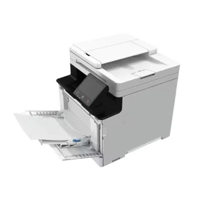 Лазерно мултифункционално устройство Canon imageFORCE C1333, 3 в 1, А4