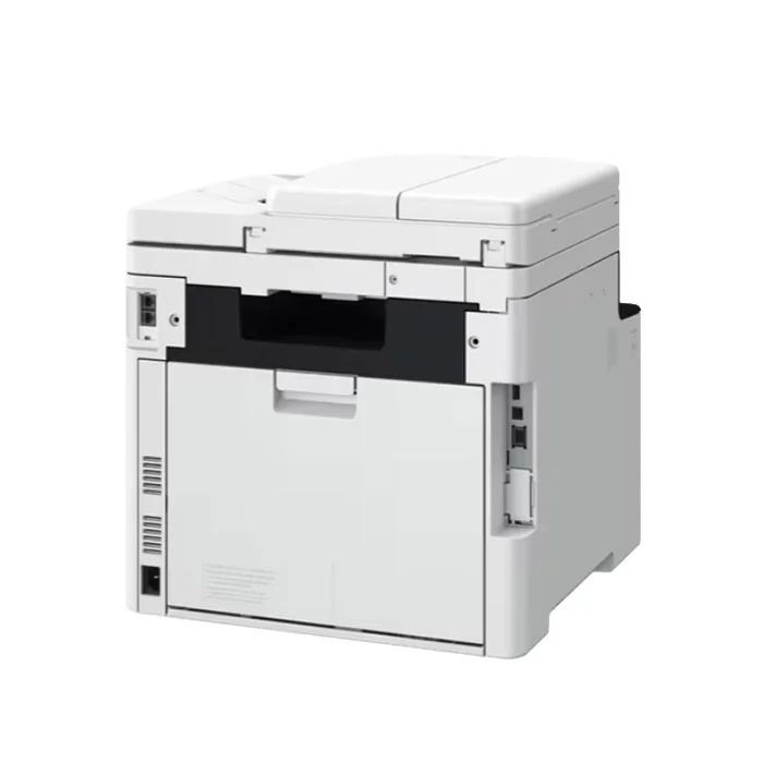 Лазерно мултифункционално устройство Canon imageFORCE C1333, 3 в 1, А4