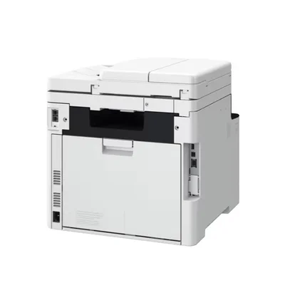 Лазерно мултифункционално устройство Canon imageFORCE C1333, 3 в 1, А4