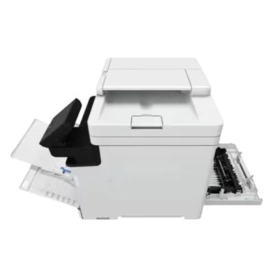 Лазерно мултифункционално устройство Canon imageFORCE C1333, 3 в 1, А4