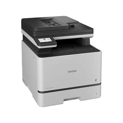 BROTHER DCP-L8630CDW COLOR PRINTER/SCANNER/COPIER 3-IN-1 A4