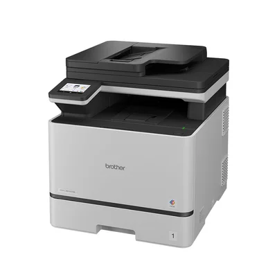 BROTHER DCP-L8630CDW COLOR PRINTER/SCANNER/COPIER 3-IN-1 A4