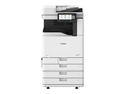 Color MFP Canon ImageForce C3150, A3