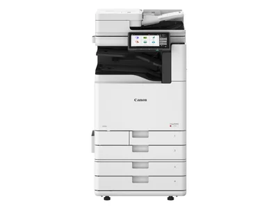 Color MFP Canon ImageForce C3150, A3