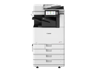 Color MFP Canon ImageForce C3150, A3