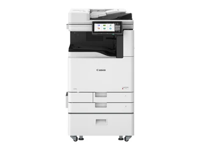 Color MFP Canon ImageForce C3150, A3
