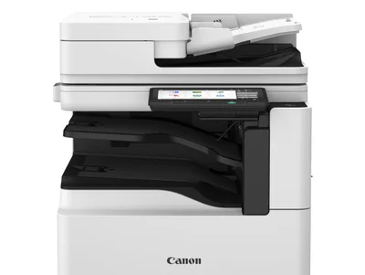 Color MFP Canon ImageForce C3150, A3