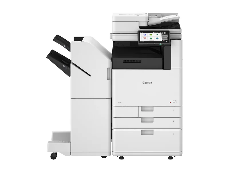 Color MFP Canon ImageForce C3150, A3