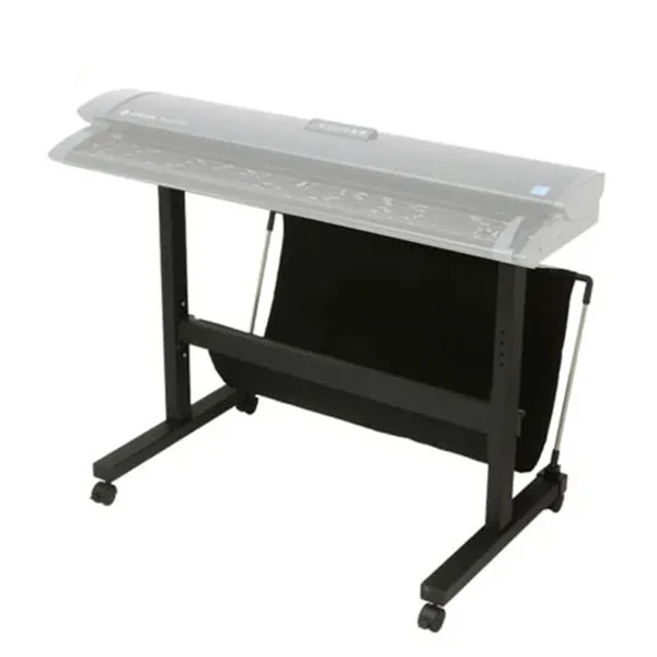 CANON COLORTRAC FLOOR STAND 3858V729 SCi/SGi SERIES