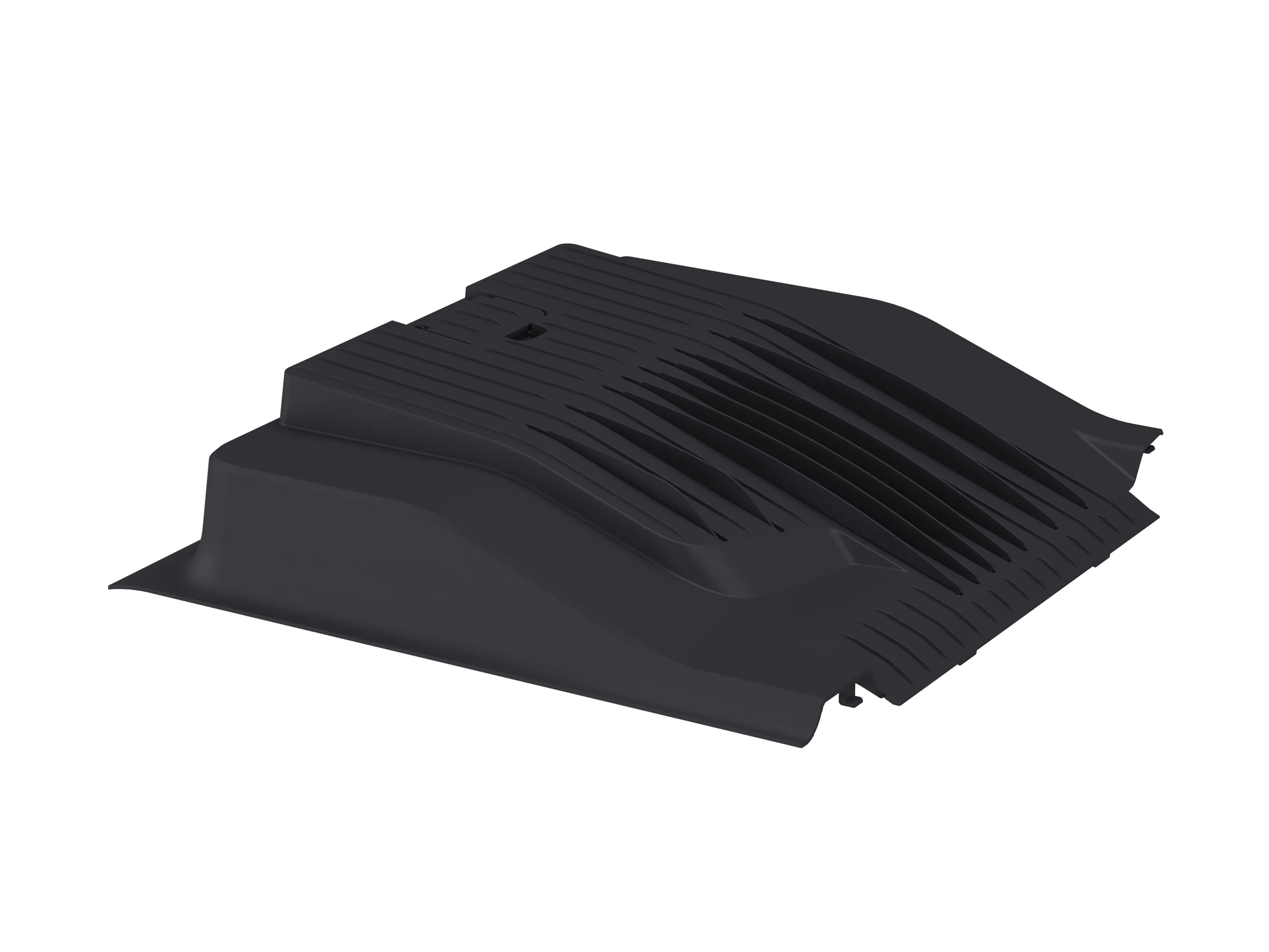 Output tray Canon 1st Copy Tray Kit-B1, 6618C001AA