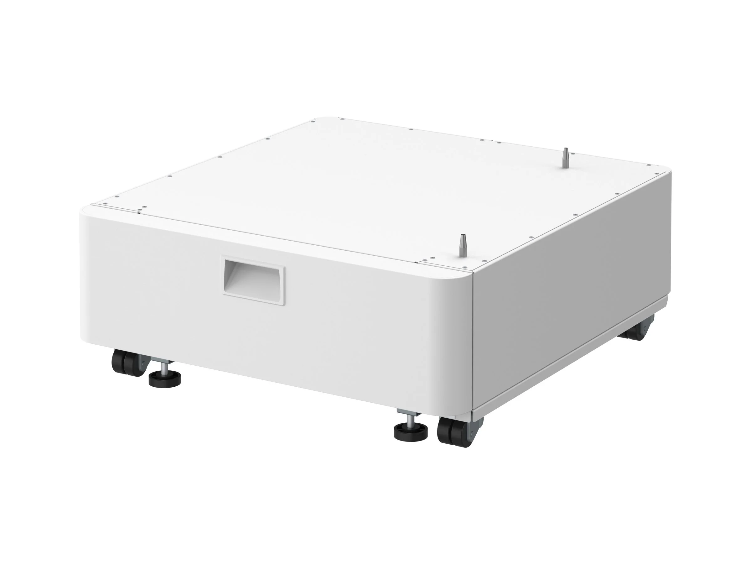 Printer pedestal Canon Plain Pedestal Type-Q3, 7183C001BA